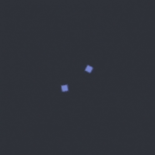 Discord Loading GIF