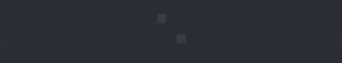 Discord Loading GIF