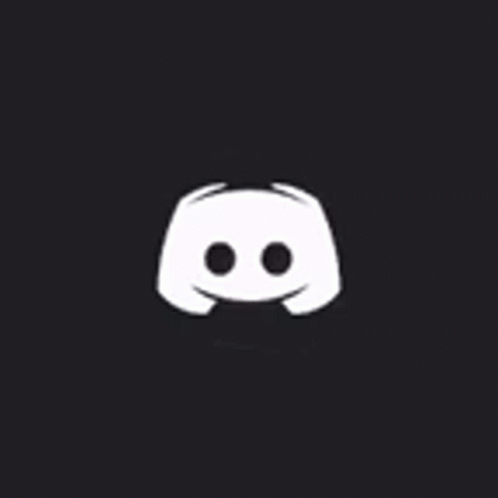 Discord Loading GIF