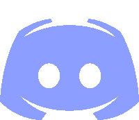Discord Sticker