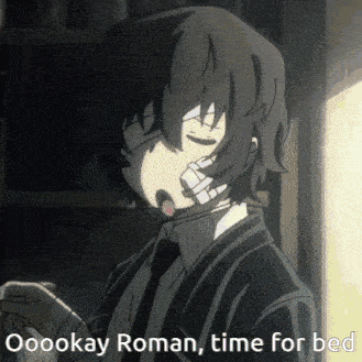 Discord GIF
