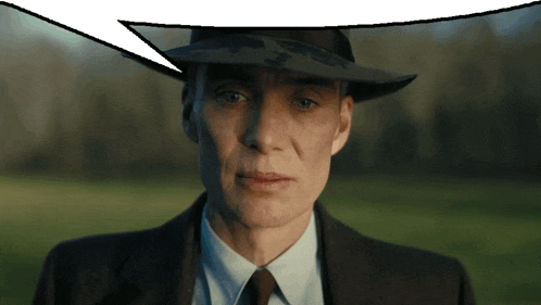 Discord Meme
