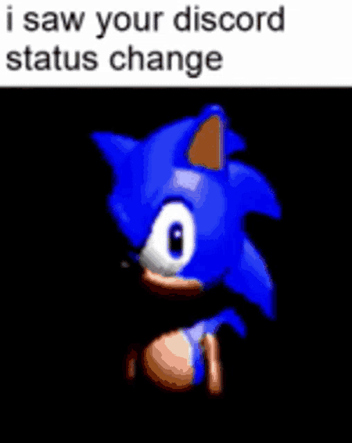 Discord Meme Meme