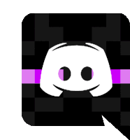 Discord Sticker