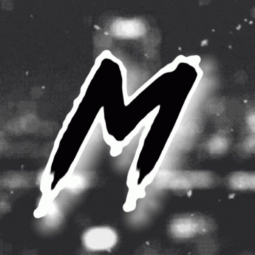 Discord GIF. This 498 x 498 animated GIF is part of our rahul name wallpaper collection. Related themes include discord. Created by Hoodgxoulz. View the…
