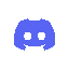 Discord Sticker
