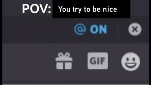 Discord Ping Ping GIF
