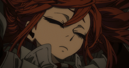 Discord Pp GIF