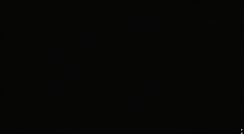 Discord Pp GIF