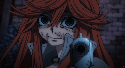 Discord Pp GIF