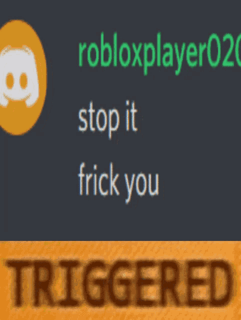 Discord Robloxplayer02 GIF
