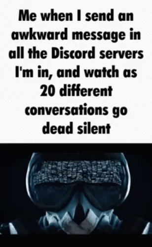 Discord GIF. This 308 x 498 animated GIF is part of our quicksort collection. Related themes include discord. Created by THE_MANGO. View the original…