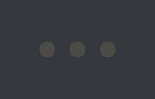 Discord Typing GIF