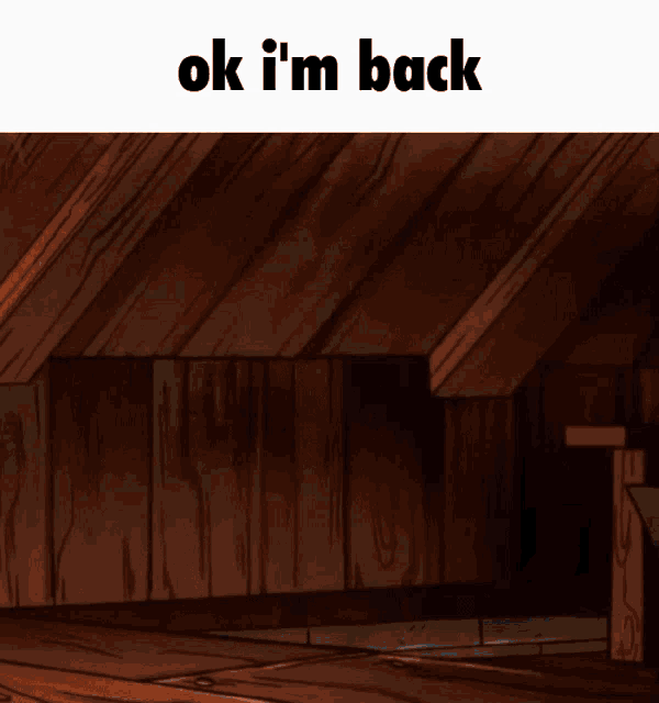 Discord Vc GIF