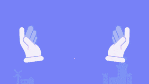 Discord GIF