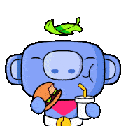Discord Wumpus Pack Discord Nitro Sticker
