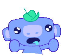 Discord Sticker