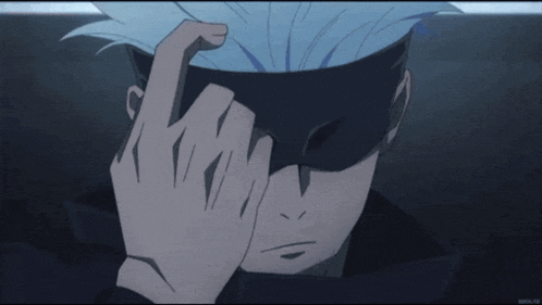 Discord GIF
