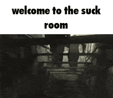 Discorp Roseph GIF