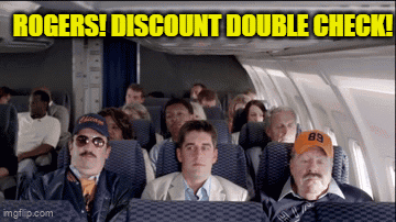 Discount Double Check Aaron Rodgers GIF. This 360 x 202 animated GIF is part of our roger cheap collection. Created by RazorSnake. View the original…