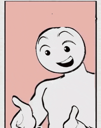 Discovered Something In Hoping It Could Save Lives Gets Brainwashed Of That Thing GIF