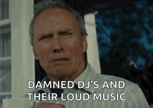 Disgust Cringe GIF