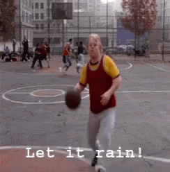 Disgust GIF
