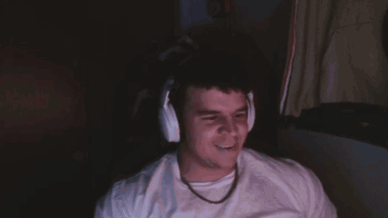 Disgusted Disgusted Reaction GIF