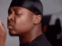 Disgusted Disgusting GIF