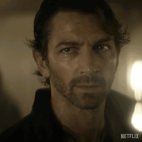 Disgusted Gunnar GIF. This 498 x 498 animated GIF is part of our michiel huisman collection. Related themes include yuck. Created by rebelmoon. View the…