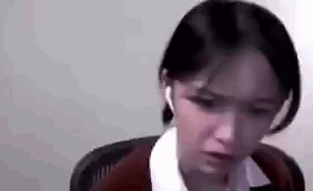 Disgusted Reaction Clari Nyla Reaction GIF. This 282 x 172 animated GIF is part of our disgusted reaction collection. Related themes include reaction…