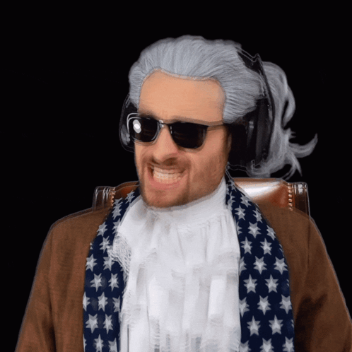 Disgusting Disgusted GIF