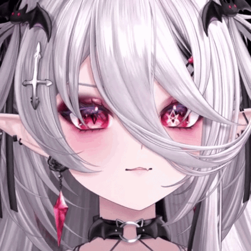 Disgusting Disgusted GIF. This 498 x 498 animated GIF is part of our disgusted reaction collection. Related themes include anime girl, cringe, cringing…