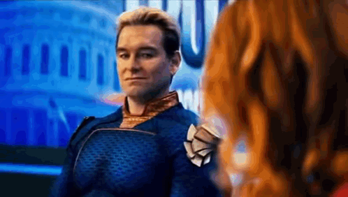 Disgusting Wtf GIF
