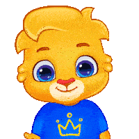 Dislike Dislike It Sticker