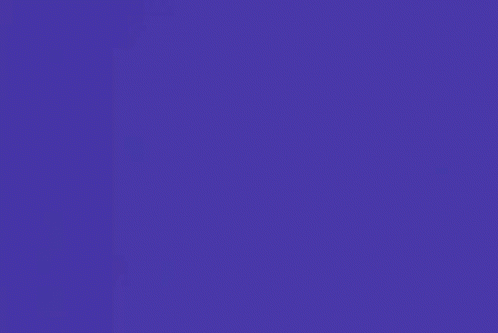 Disney Channel GIF
