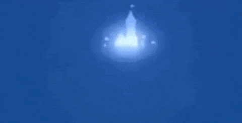 Disney Damn GIF