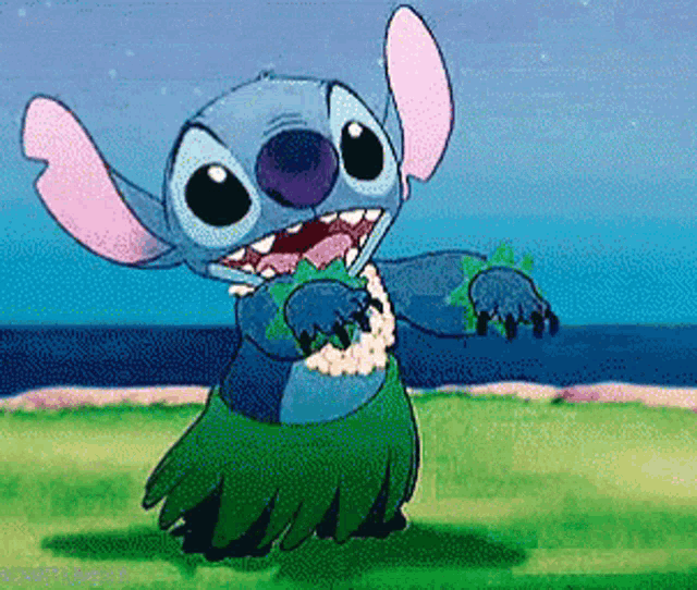 Disney Dance GIF