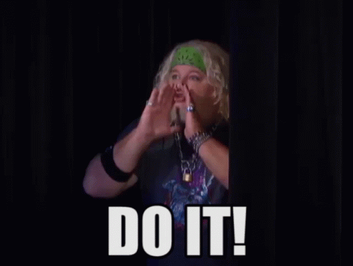 Disney Disney Xd GIF