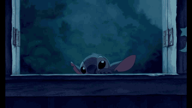 Disney Goodbye GIF