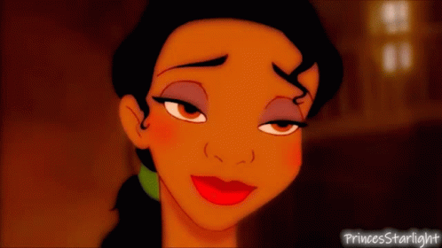 Disney Movie GIF