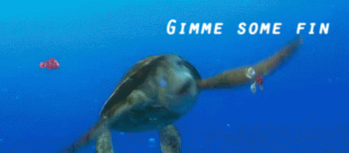 Disney Pixar GIF
