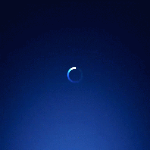 Disney Plus GIF