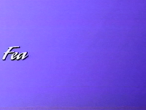 Disney Walt Disney Home Video GIF