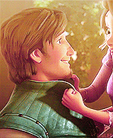 Disneytoons Movies GIF