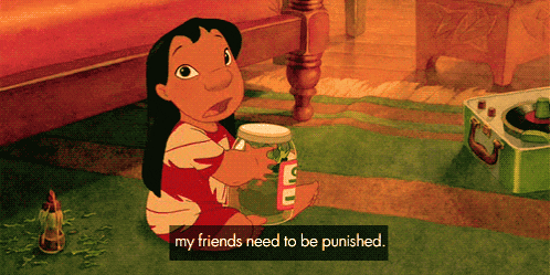 Disneytoons Movies GIF