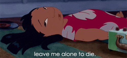 Disneytoons Movies GIF