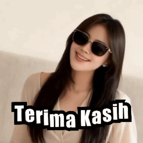 Dita Jiwa 1 GIF