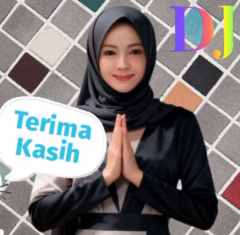 Dita Jiwa 1 GIF