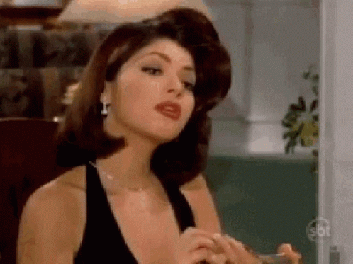 Diva GIF